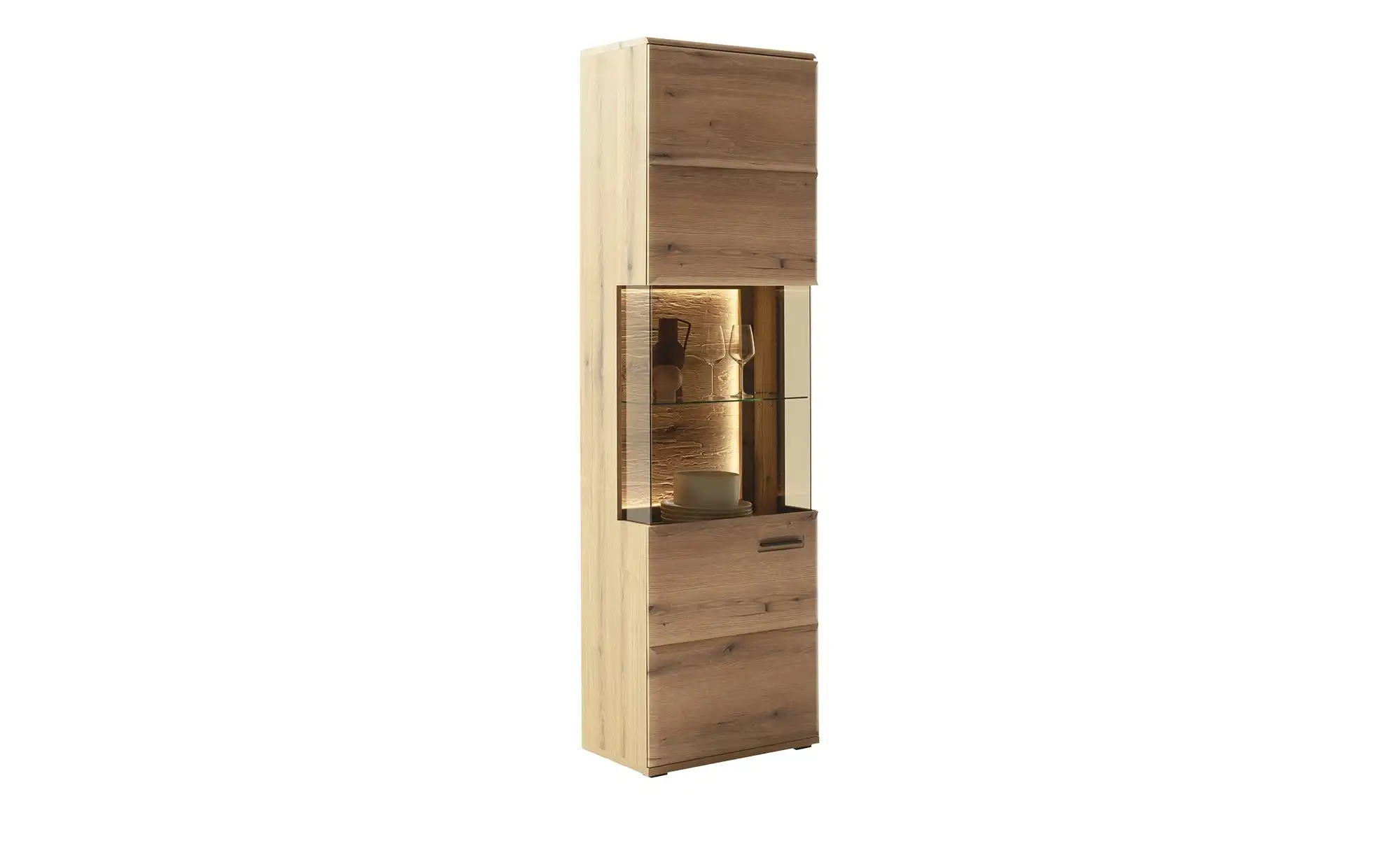 Primo Vitrine Nafeli