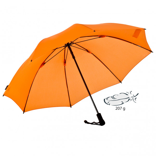 EuroSchirm - Swing Liteflex - Regenschirm
