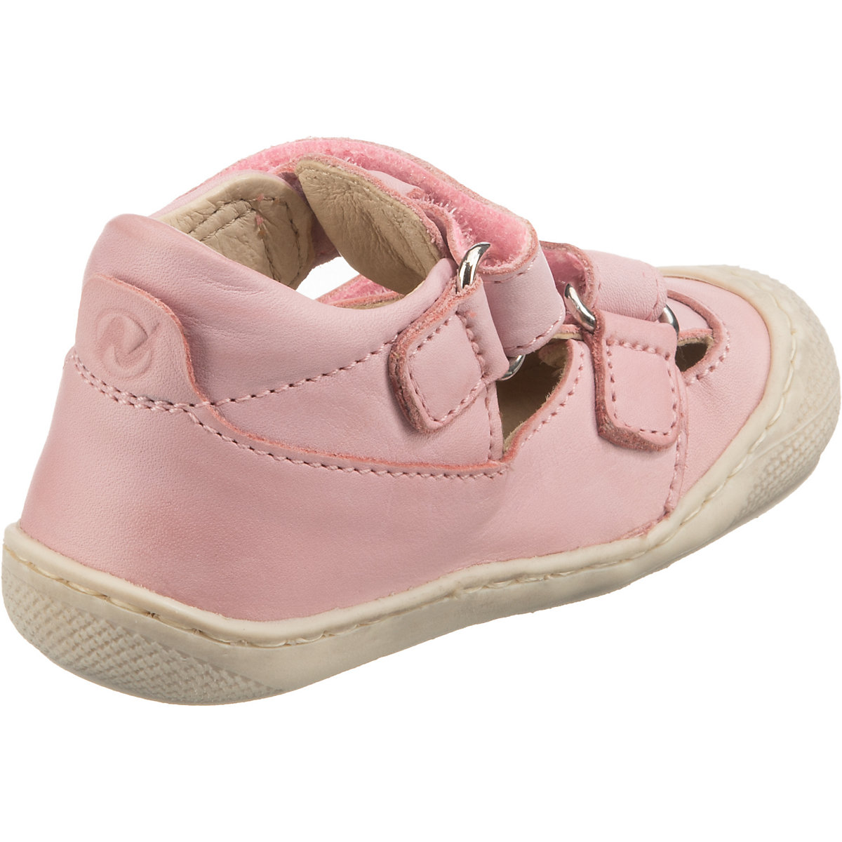 Baby Sandalen PUFFY für Mädchen