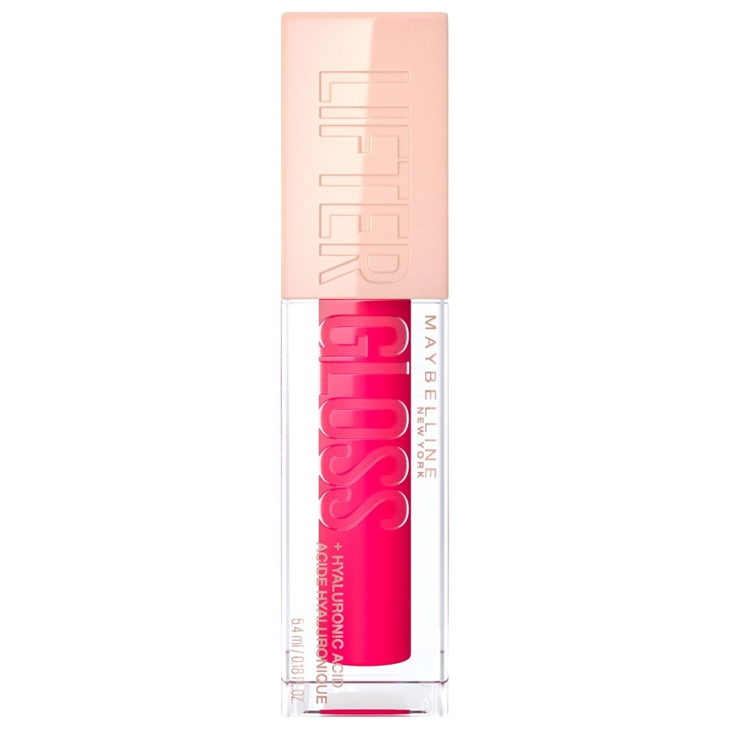 Lifter Gloss