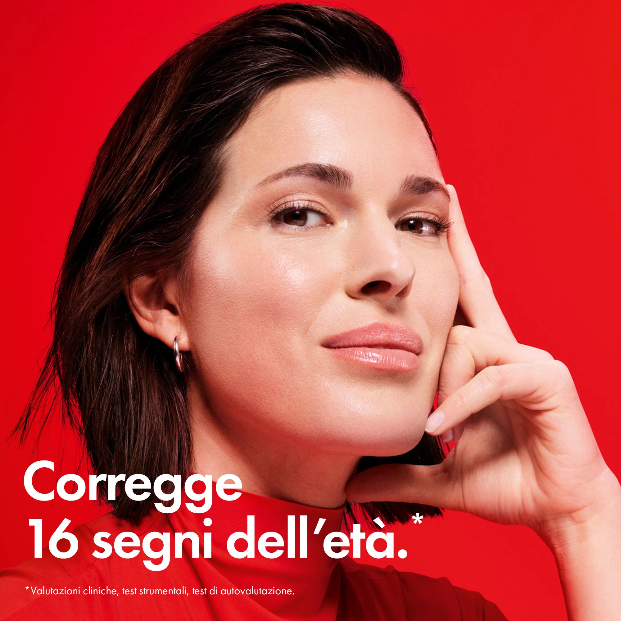 Liftactiv Liftactiv Collagen Specialist 16 Eye Contour - Anti-rynke øjenkontur, Fugtgivende øjenkontur