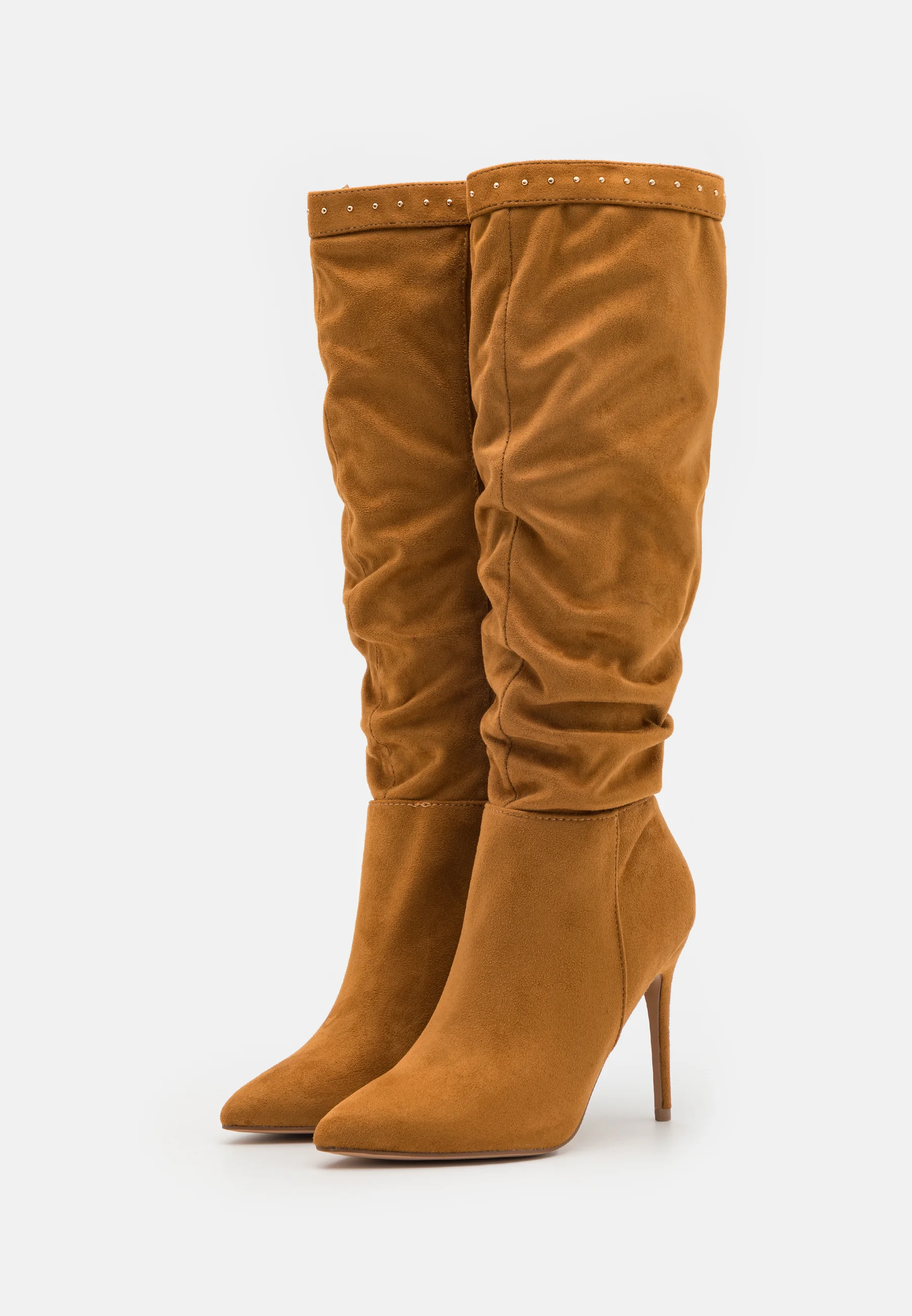 Botas altas Anna Field
