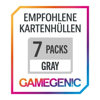 Arkham Horror LCG: Das vergessene Zeitalter (Kampagnen-Erweiterung) (DE)