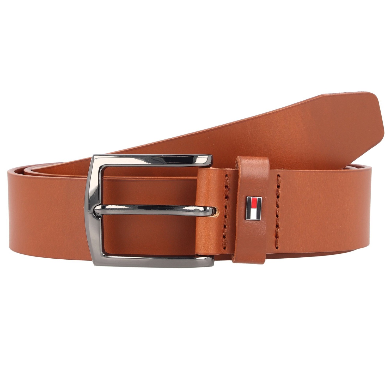 Denton Gürtel Leder