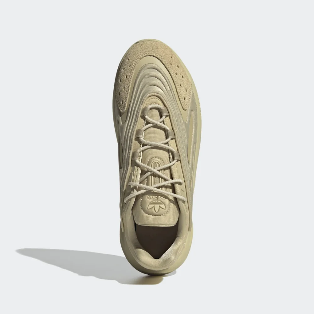 adidas Ozelia GV7685 / braun