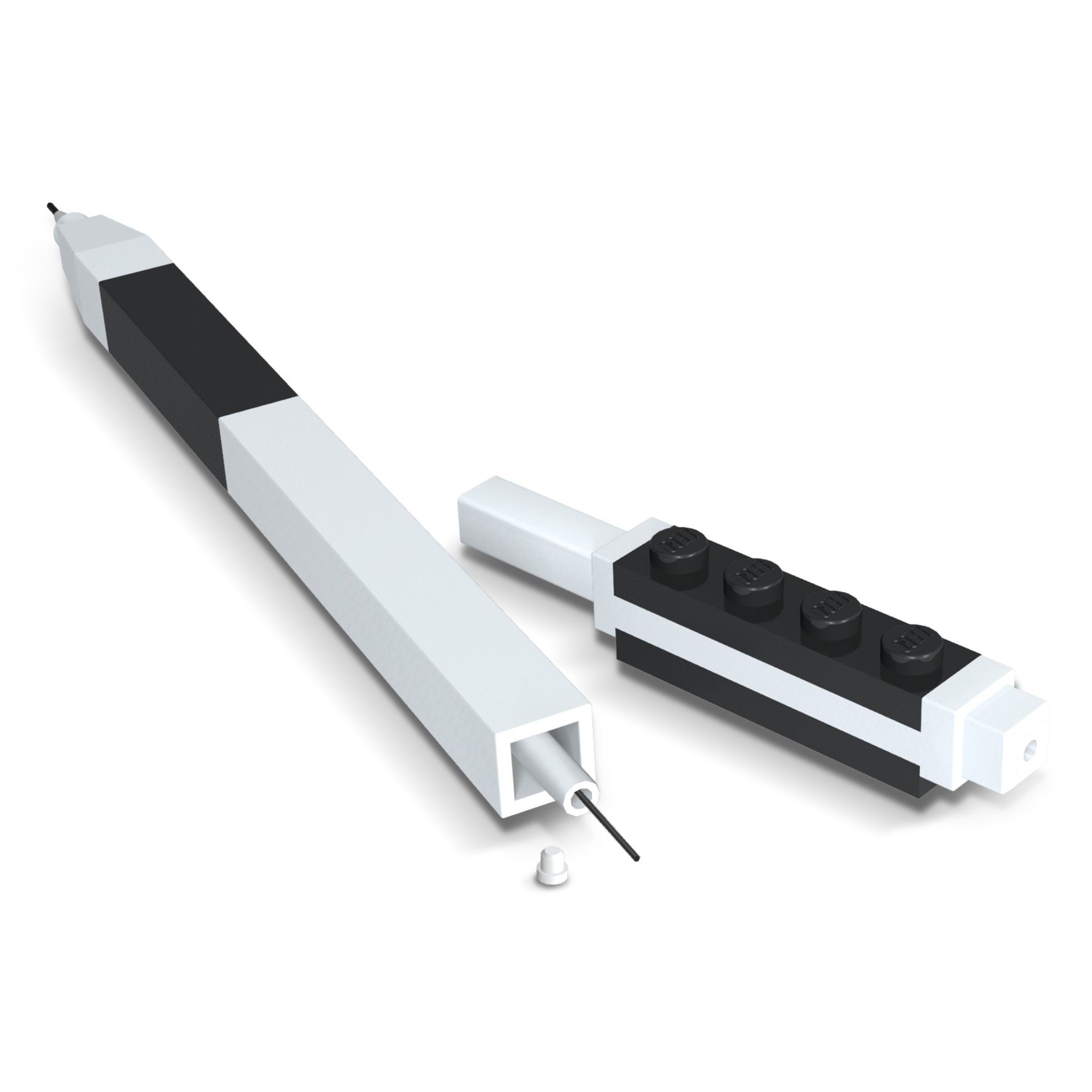 Schreiber 2.0 – Druckbleistift 5006294