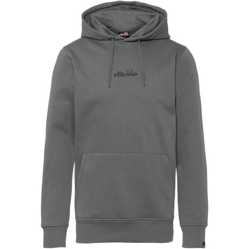 Ellesse Pershuta Hoodie Herren