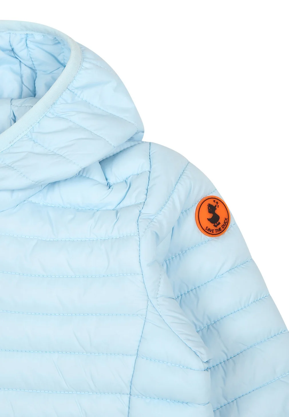 Chaqueta de invierno Save the Duck