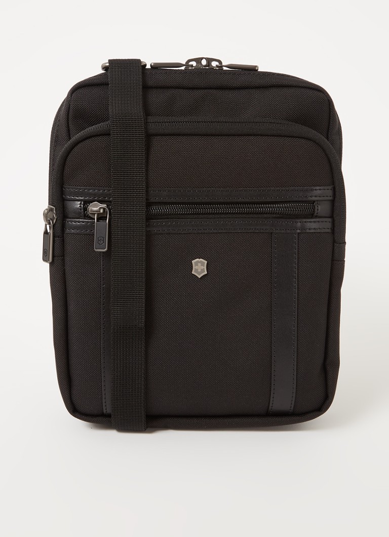 Victorinox Werks Professional Corduro plecu soma ar nodalījumu planšetdatoram
