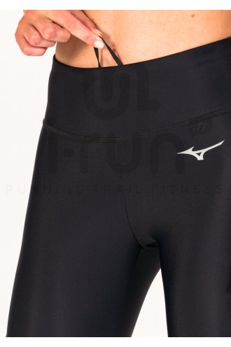 Mizuno Core W