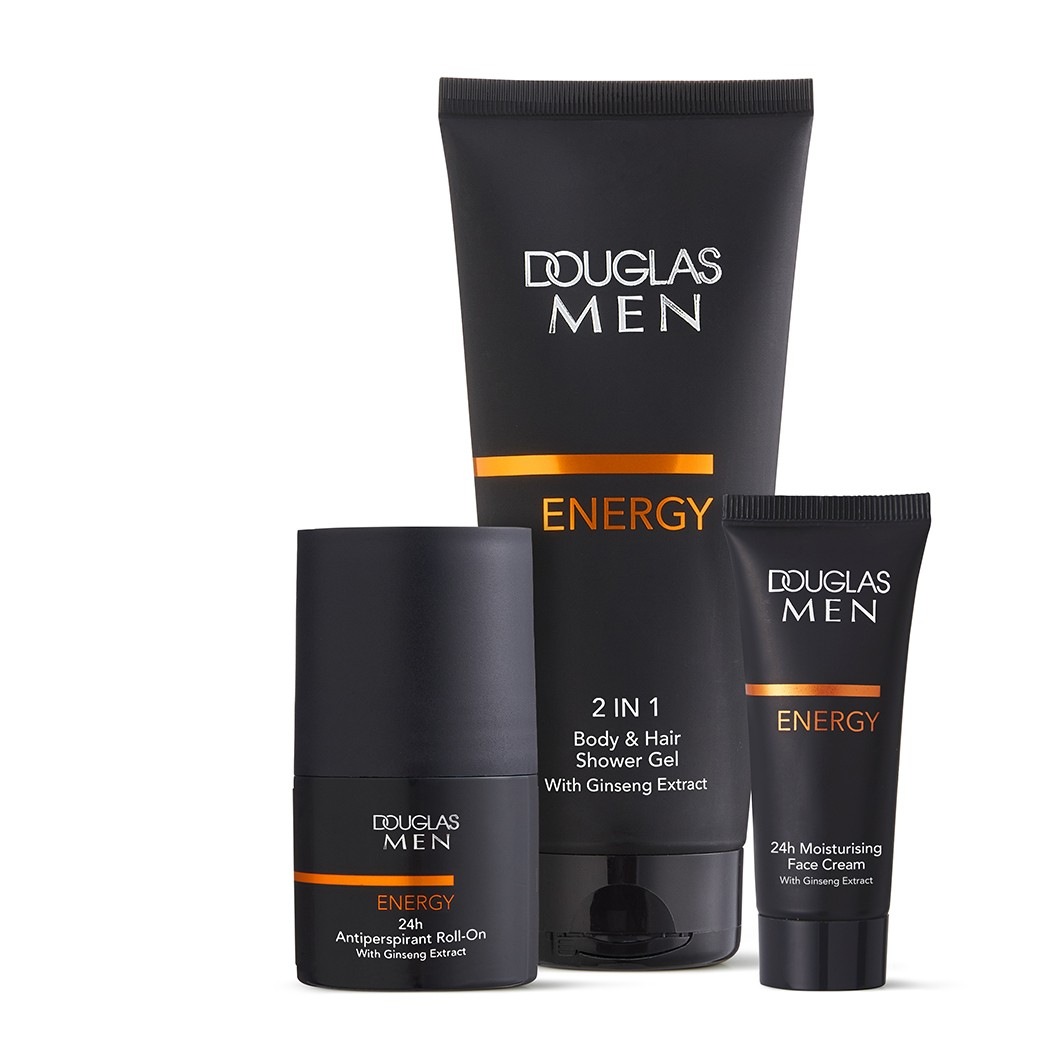 Energy Set