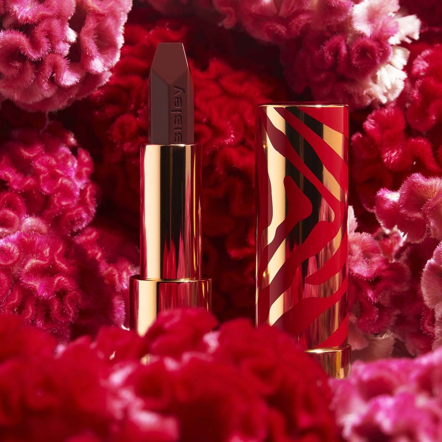 Sisley Le Phyto-Rouge
