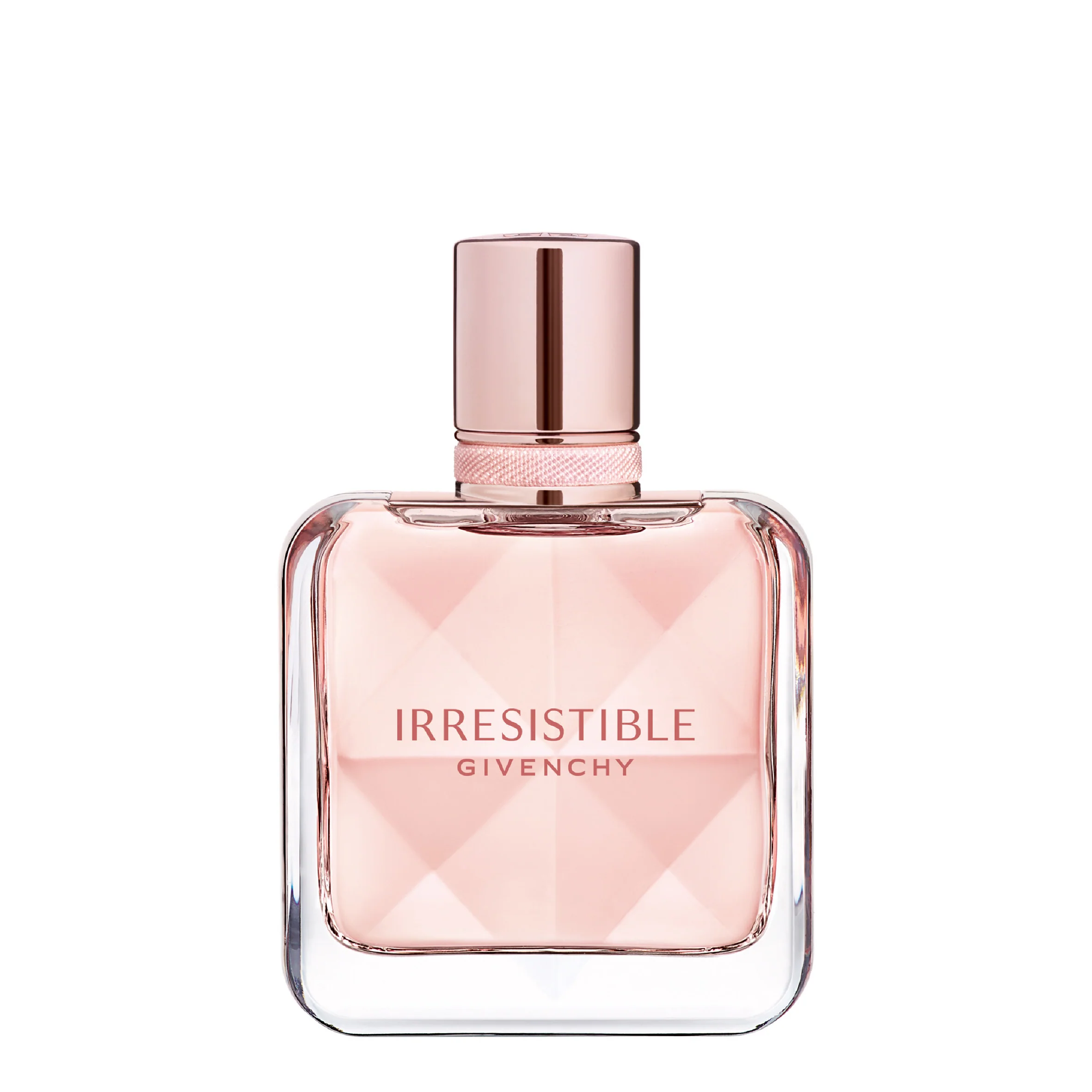 Irresistible Irresistible - Eau de Parfum