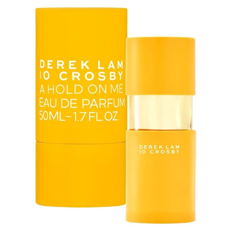 Derek Lam The Hold On Me