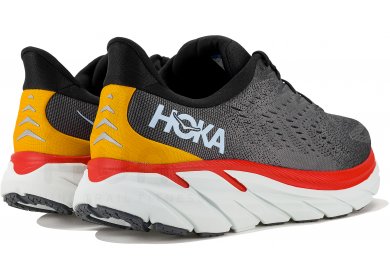 Hoka One One Clifton 8 M