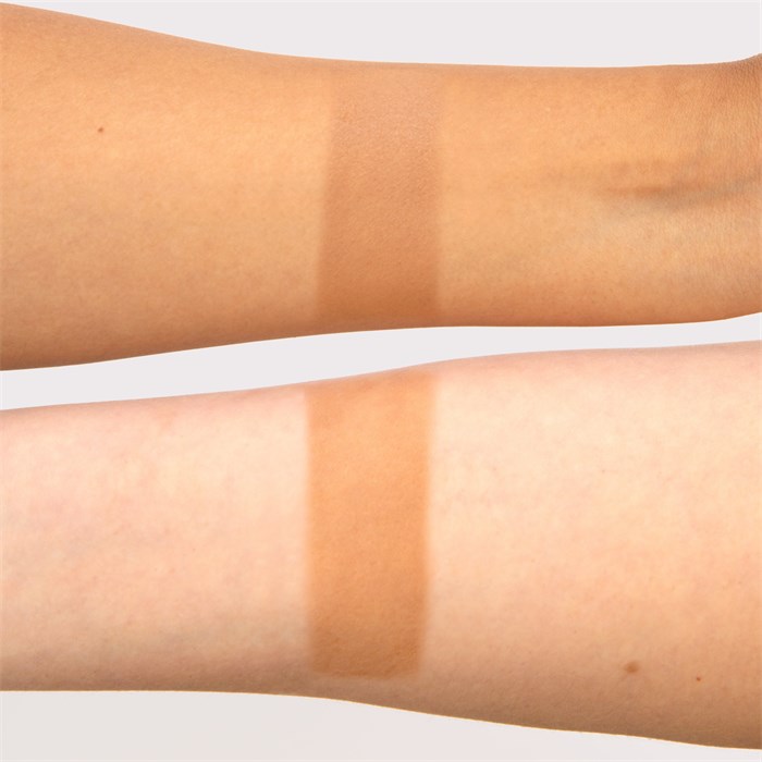 Bronzer & Contour