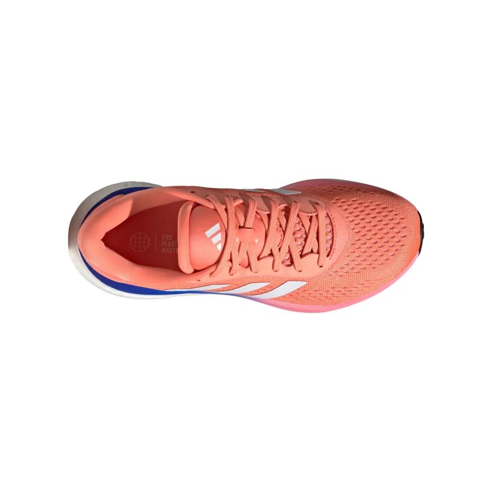 adidas SUPERNOVA 2 W GV9028 / rot