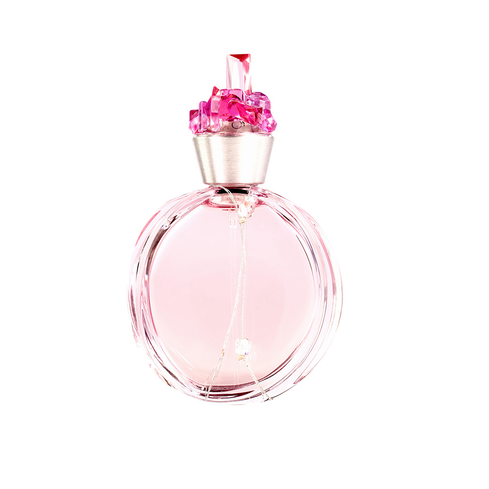 stella cadente MISS ME Eau de Parfum