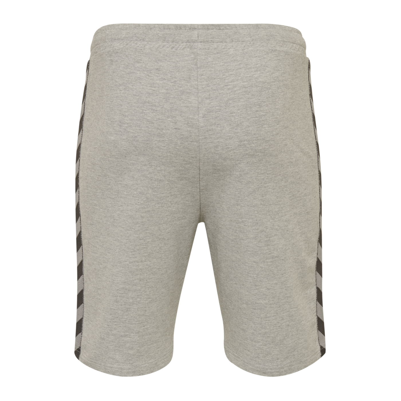Hummel hmlMove Classic Short Kids Grau F2006