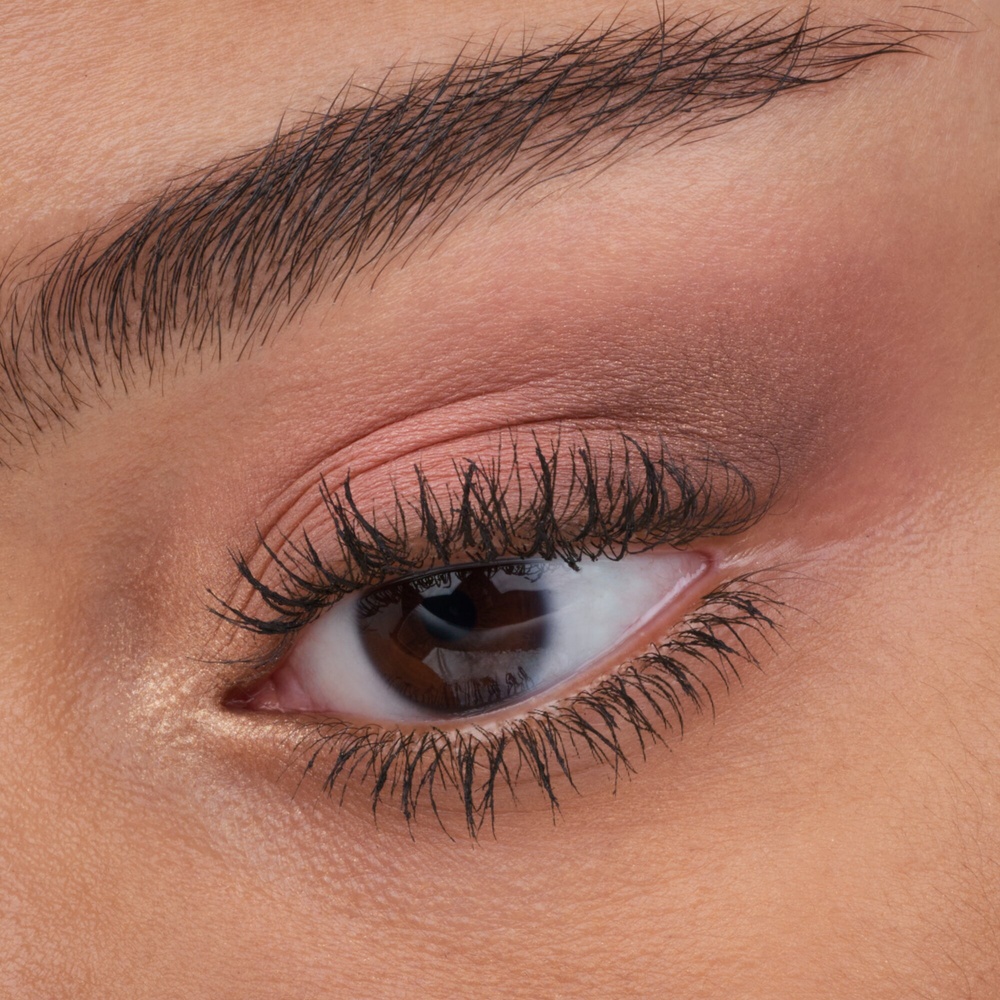 catrice Sun Glow Eye & Cheek Palette yeux et joues Palette Blush