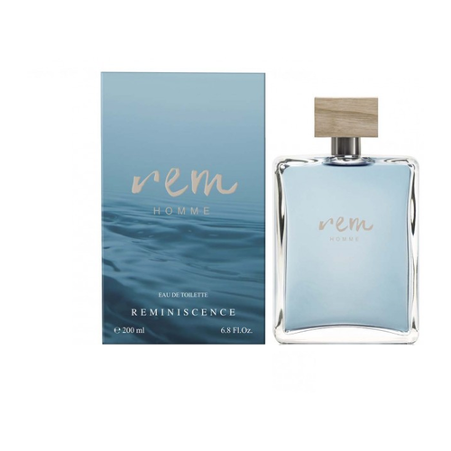 Reminiscence Rem Pour Homme Eau de Toilette 200 ml