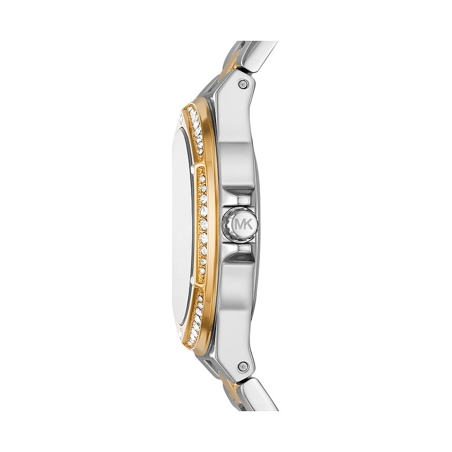 Michael Kors Damenuhr Lennox