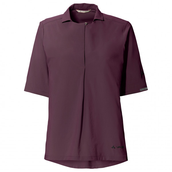 Vaude - Women's Yaras Shirt - T-Shirt