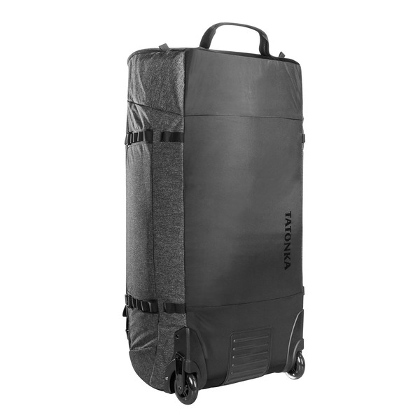 DUFFLE ROLLER 140 - Reisetasche mit Rollen
