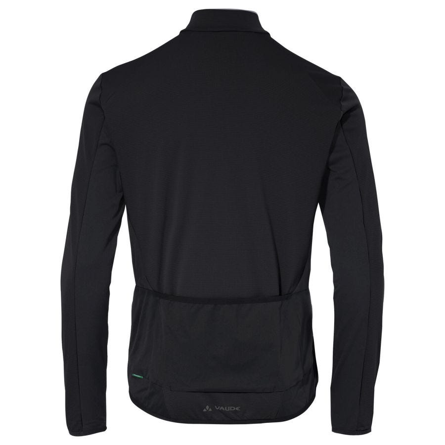 Matera II Fahrrad Langarm Trikot Herren