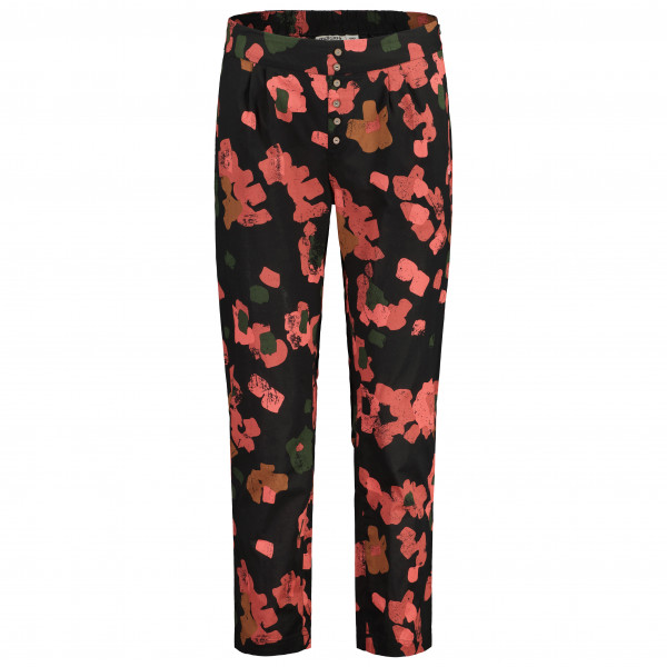 Maloja - Women's DumenoM. - Freizeithose