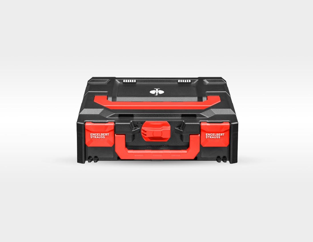 Metabo 18,0V Kombipack XV 3x 4,0 Ah LiHD+Ladegerät