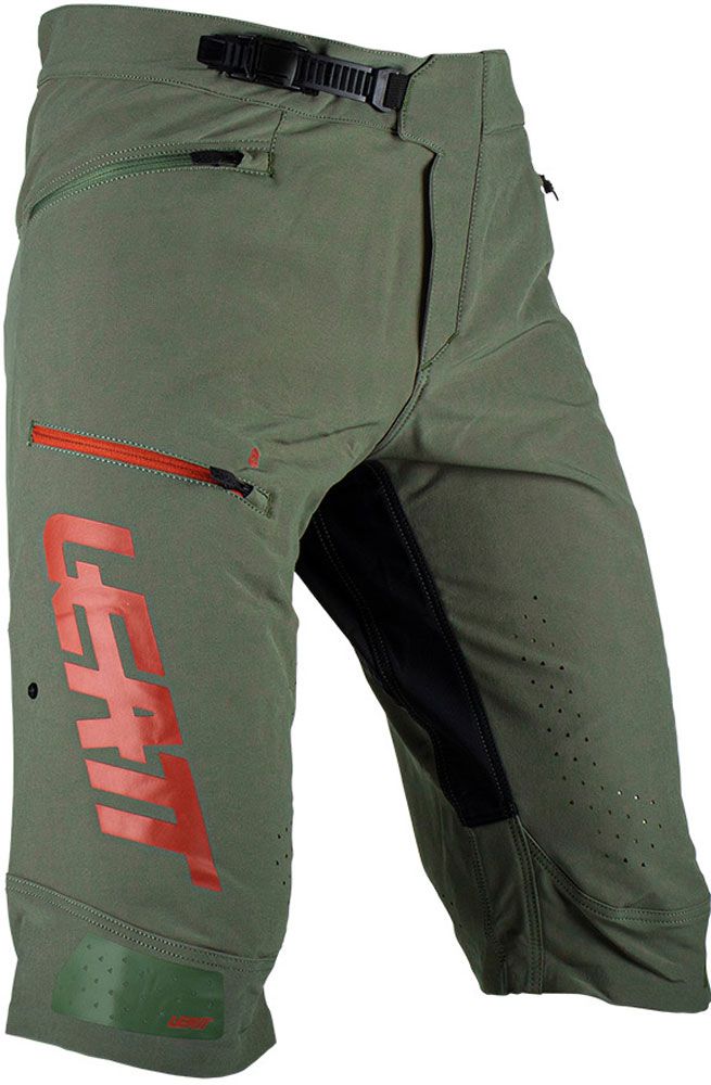 Leatt 4.0 Gravity - MTB Shorts kaufen | Bike-Discount