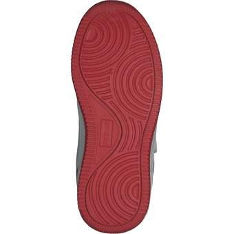 Kappa Style#261051 Broome K Sneaker in weiß