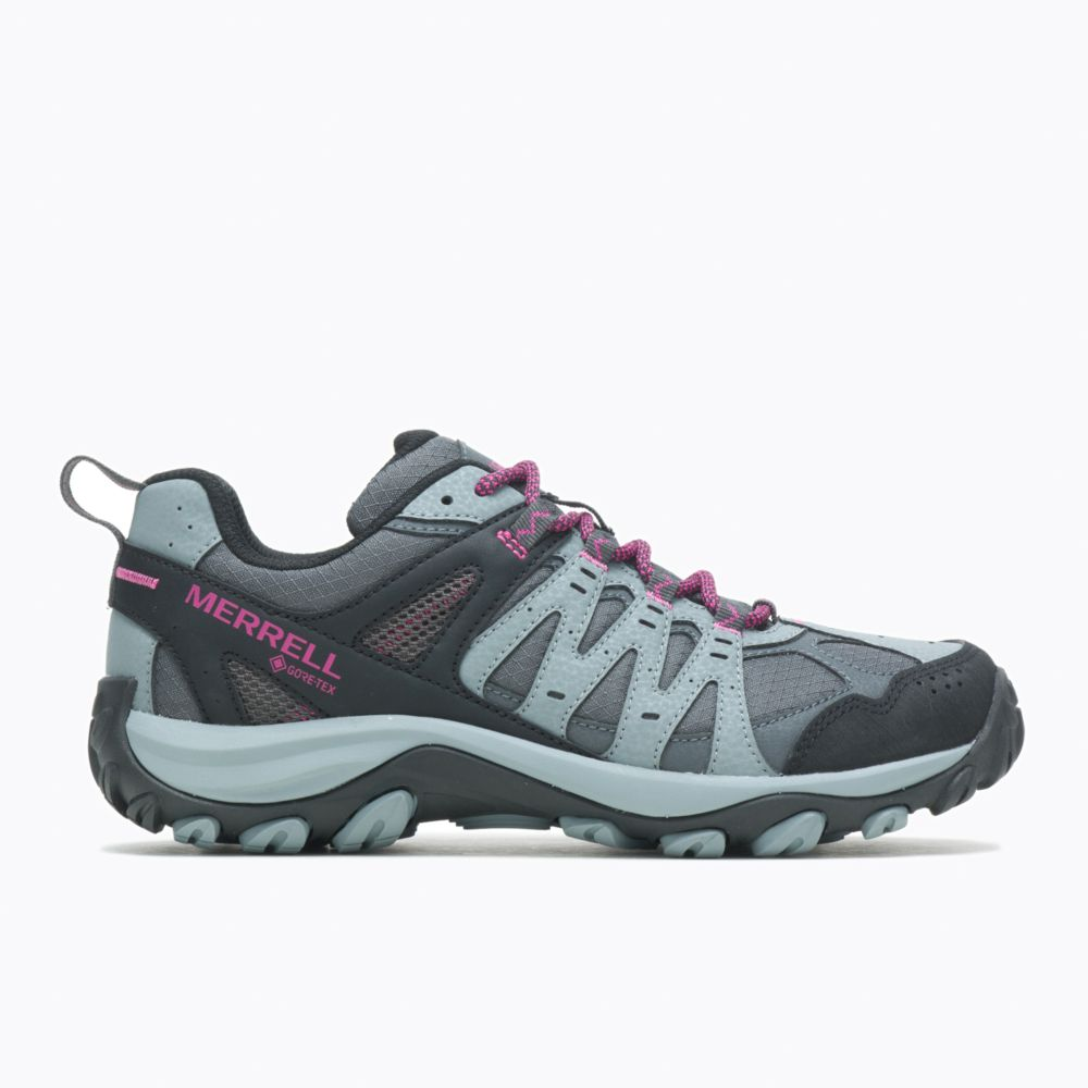 Merrell Accentor Sport 3 J500226 / blau