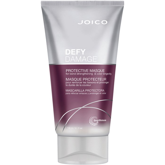 Protective Masque