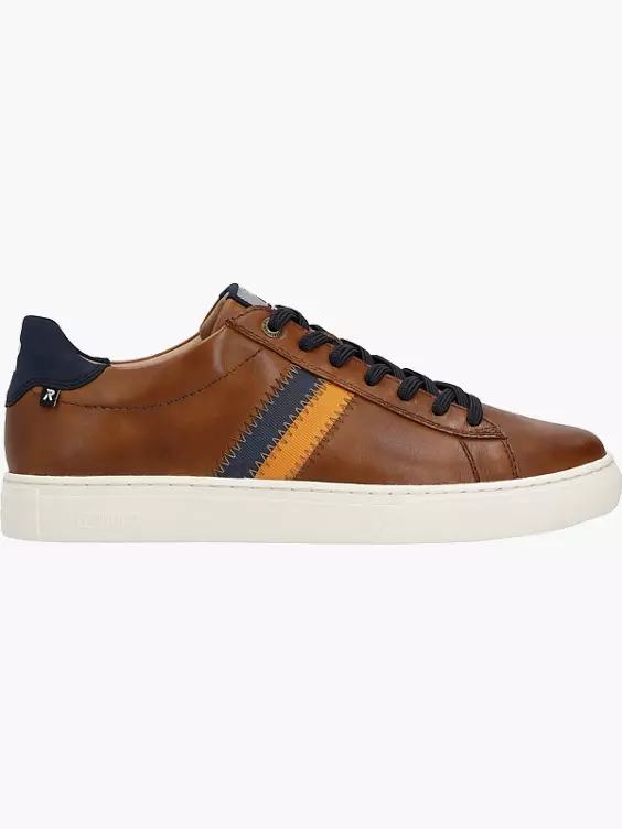 Rieker Herren Sneaker Low