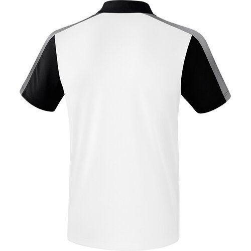 HERREN PREMIUM ONE 2.0 POLOSHIRT