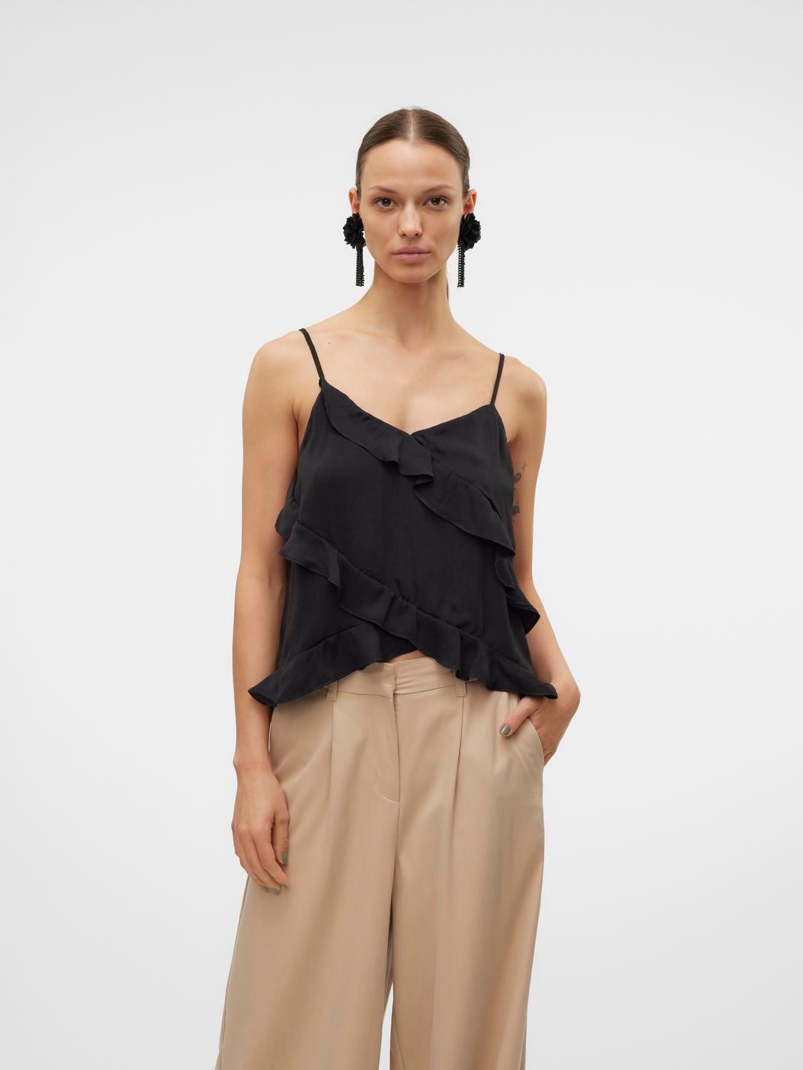 VMMAXINE Top