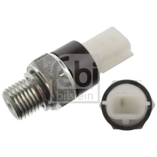 FEBI OELDRUCKSCHALTER 105971 - ATU