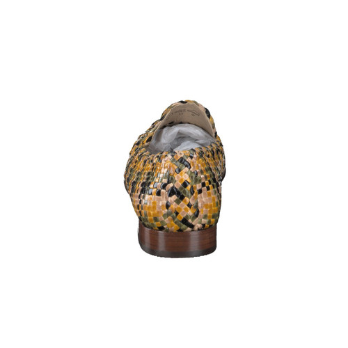 Slipper-25009990007 Sioux