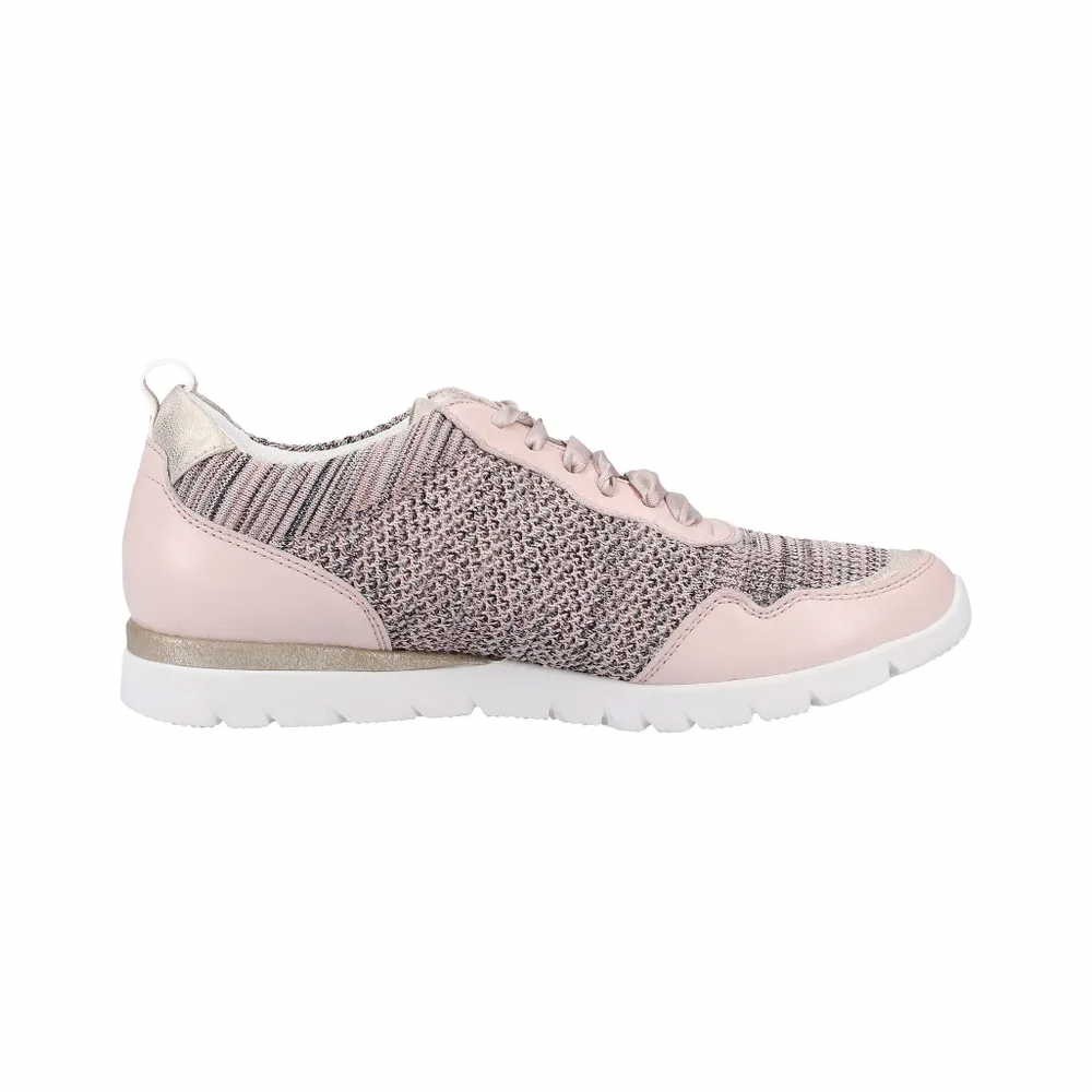 JANA Sneaker rose