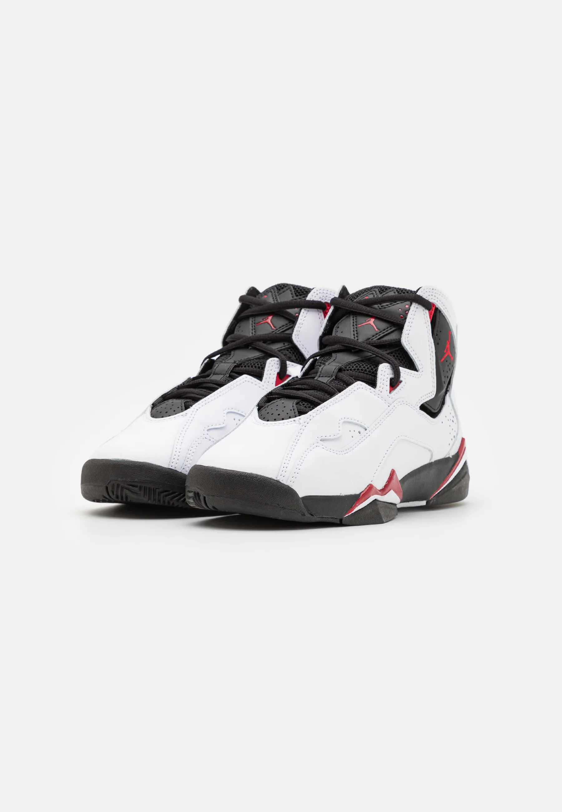 Jordan JORDAN TRUE FLIGHT UNISEX - Zapatillas de baloncesto