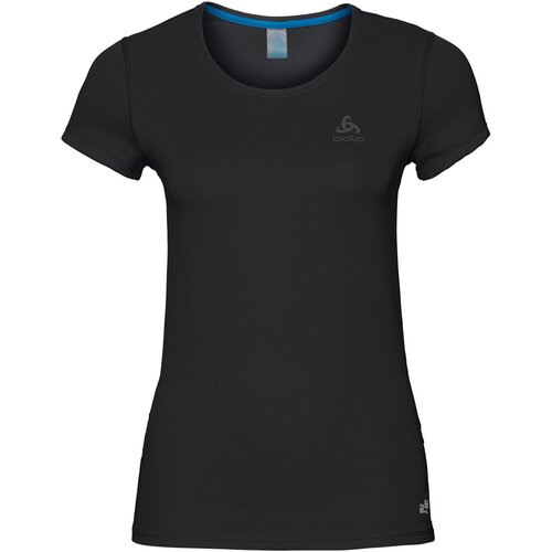 DAMEN UNTERHEMD ACTIVE F-DRY