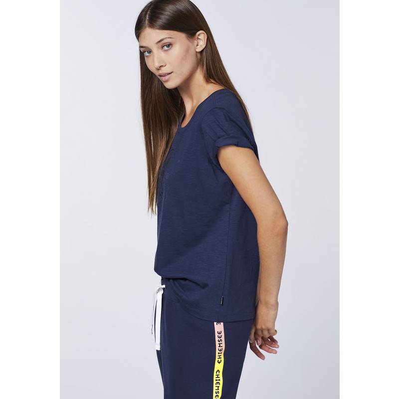 Chiemsee T-Shirt T-Shirt Damen