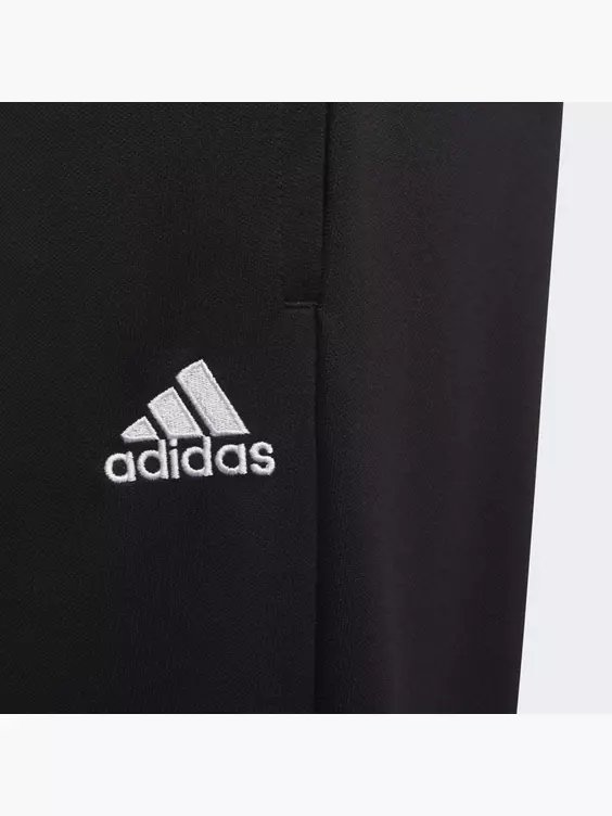 adidas Entrada 22 Trainingshose