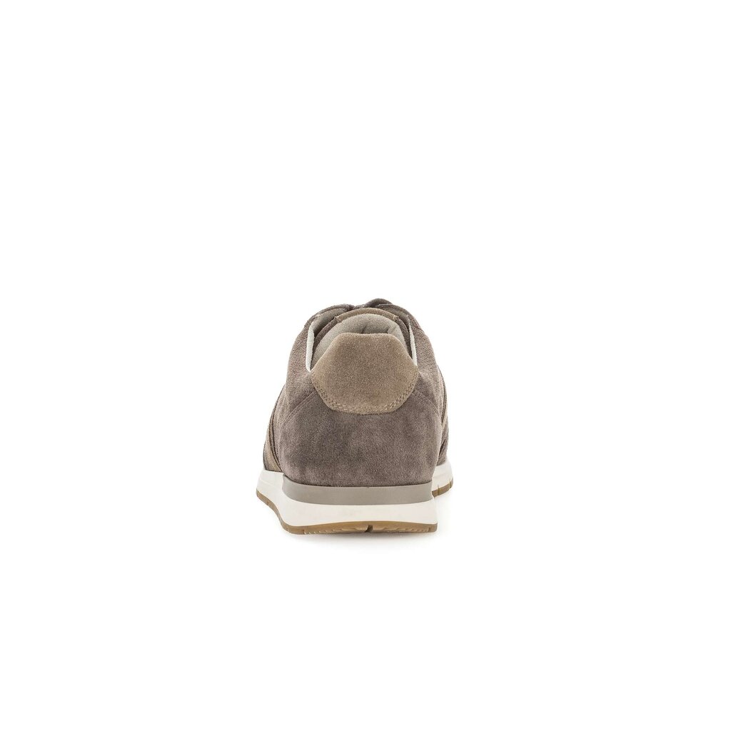 Pius Gabor PG1047 Sneaker low grau