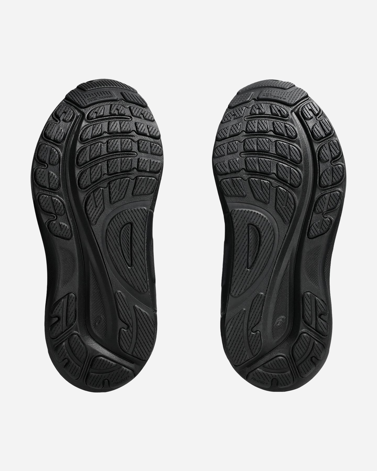 Scarpe Running Asics Gel Kayano 31 W 1012B670-001