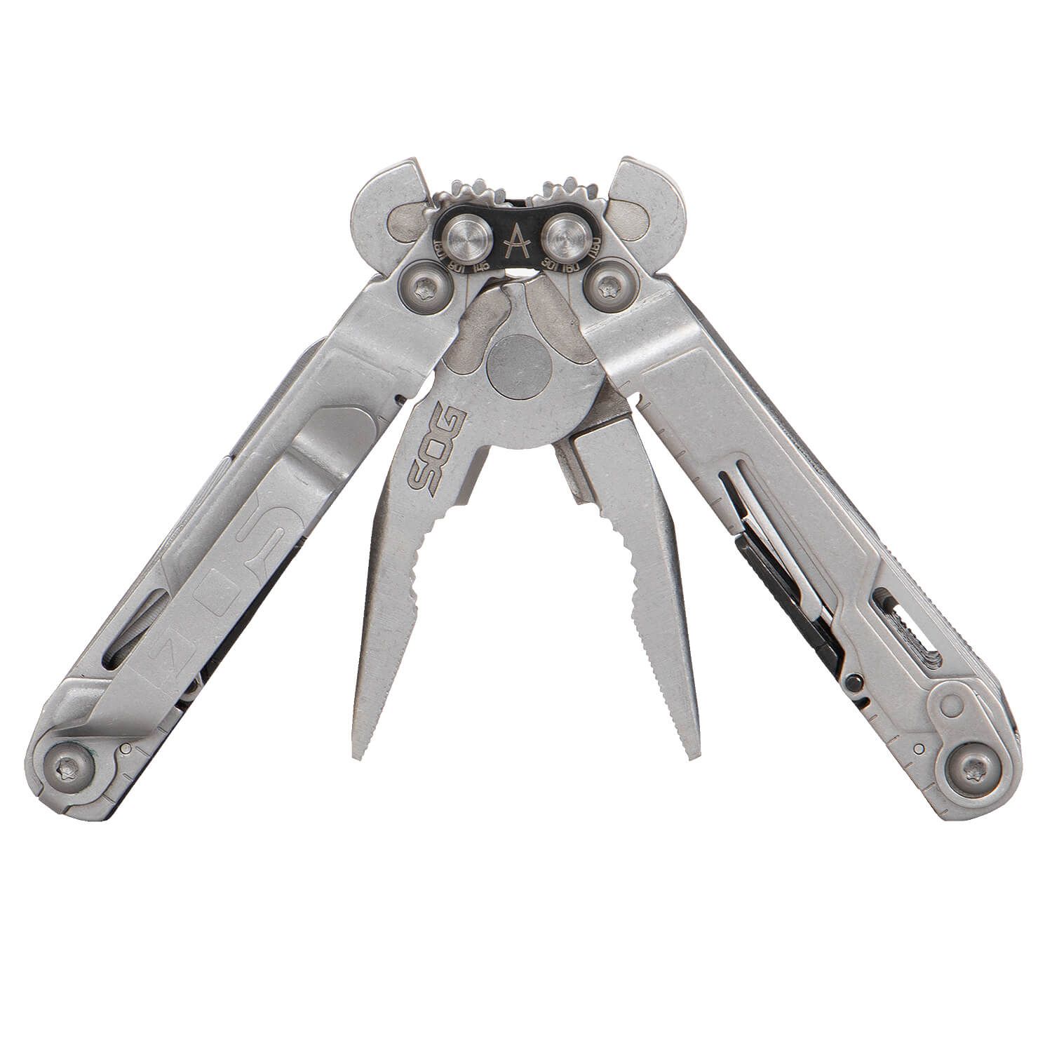 Powerpint Multi Tool
