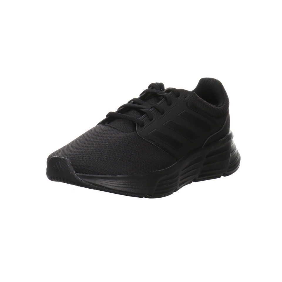 adidas Galaxy 6 Sneaker