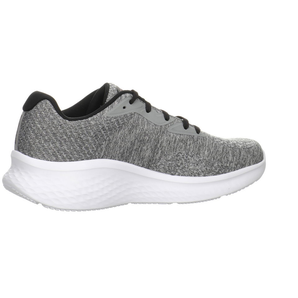 Skechers Skech Lite Faregrove Sneaker